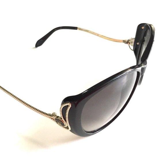 Roberto Cavalli Sunglasses